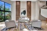 3500 Mystic Pointe Dr - Photo 68