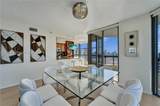 3500 Mystic Pointe Dr - Photo 8