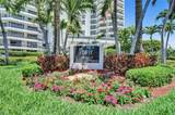 3500 Mystic Pointe Dr - Photo 82
