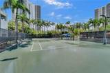 3500 Mystic Pointe Dr - Photo 86