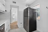 1501 191st St - Photo 10