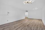 1501 191st St - Photo 12