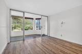 1501 191st St - Photo 14