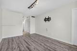 1501 191st St - Photo 19
