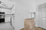 1501 191st St - Photo 5