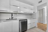 1501 191st St - Photo 6