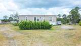 612 Hunting Club Ave - Photo 1