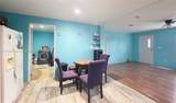 612 Hunting Club Ave - Photo 26