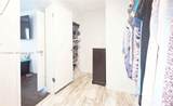 612 Hunting Club Ave - Photo 31