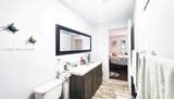 612 Hunting Club Ave - Photo 33