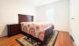 612 Hunting Club Ave - Photo 34