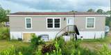612 Hunting Club Ave - Photo 4
