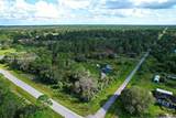 612 Hunting Club Ave - Photo 40