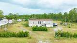 612 Hunting Club Ave - Photo 5
