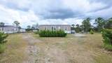 612 Hunting Club Ave - Photo 6