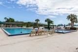 300 Bayview Dr - Photo 19