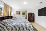 2320 Funston St - Photo 10