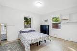 2320 Funston St - Photo 11