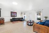 2320 Funston St - Photo 12
