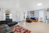 2320 Funston St - Photo 13
