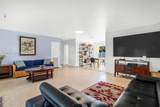 2320 Funston St - Photo 14