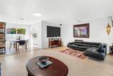 2320 Funston St - Photo 15