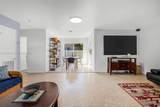 2320 Funston St - Photo 16