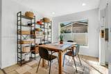 2320 Funston St - Photo 17