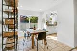 2320 Funston St - Photo 18