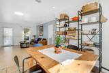 2320 Funston St - Photo 19