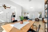 2320 Funston St - Photo 20