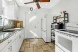 2320 Funston St - Photo 21