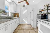2320 Funston St - Photo 22