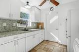 2320 Funston St - Photo 23