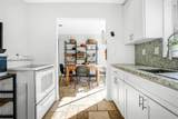 2320 Funston St - Photo 24