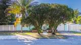 2320 Funston St - Photo 26