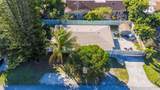 2320 Funston St - Photo 27