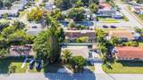 2320 Funston St - Photo 28