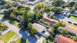 2320 Funston St - Photo 29
