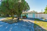 2320 Funston St - Photo 3