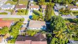2320 Funston St - Photo 34