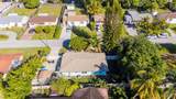 2320 Funston St - Photo 35