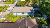 2320 Funston St - Photo 36