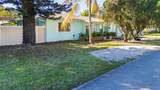2320 Funston St - Photo 37