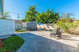 2320 Funston St - Photo 38