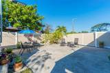 2320 Funston St - Photo 39