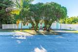 2320 Funston St - Photo 4