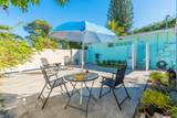 2320 Funston St - Photo 40