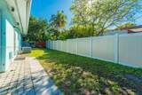 2320 Funston St - Photo 41