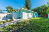 2320 Funston St - Photo 42